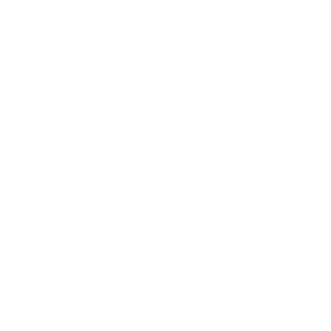 Charity Navigator