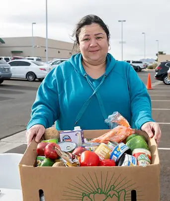 threesquare_recipients01_opt