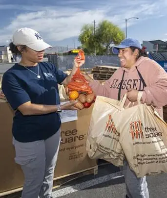 threesquare_recipients02_opt