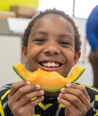 threesquare_recipients03_opt