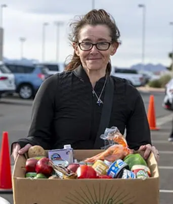 threesquare_recipients04_opt